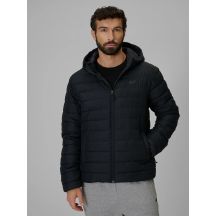 Men's synthetic fill jacket 4F 4FRSS26TDJAM1019-20S