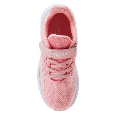 6. Bejo Malit Jr 92800304705 shoes