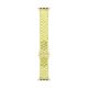2. Apple Watch 40mm Volt Splash Nike Sport Band - M/L