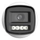 4. Dahua Technology Lite HAC-HFW1801TH-IL-A Bullet CCTV Security Camera for Indoor and Outdoor Use, 3840 x 2160 px, Ceiling / Wall / Pole