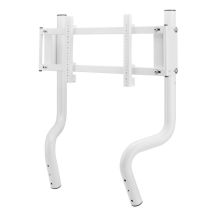 Oplite OP-SMS-GTRW Flight Simulator/Racing Accessory Flight Simulator/Racing Monitor Stand