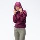 11. Women’s Jacket LADY LINO