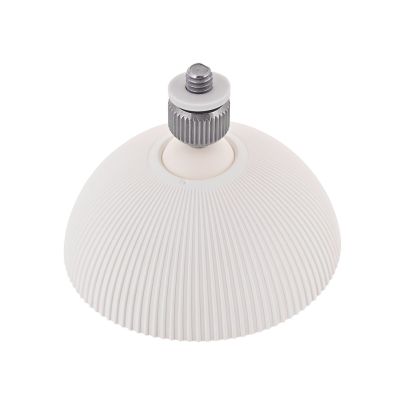 10. TP-LINK Tapo C425KIT Camera