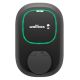 Wallbox Pulsar MAX 22 kW Wi-Fi and Bluetooth Charging Station, Black