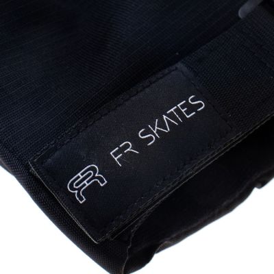 4. FR knee protectors