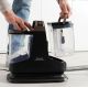 5. Taurus SPCL602 carpet, textile and upholstery vacuum cleaner