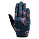 6. Radvik Washed Gloves W 92800493076