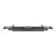 7. Manhattan 462358 TV Mount 3.05 m (120") Black