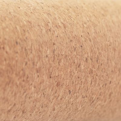 6. Spokey Tausa Fitness Cork Roller SPK-943635