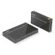 5. Lindy 70m Cat.6A TypeC KVM Extender and HDMI HDBaseT 3.0 (38346)