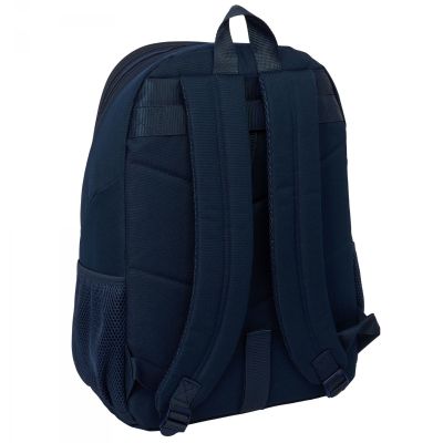 3. FC Barcelona sports backpack school backpack 612629665