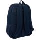 3. FC Barcelona sports backpack school backpack 612629665