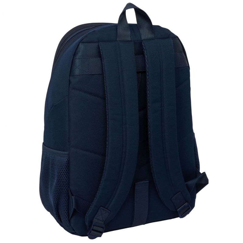 3. FC Barcelona sports backpack school backpack 612629665