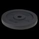 POWER PLATE Weight Plate 10 kg