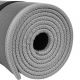 7. Exercise mat PROFIT Body and Soul / DK 705-N