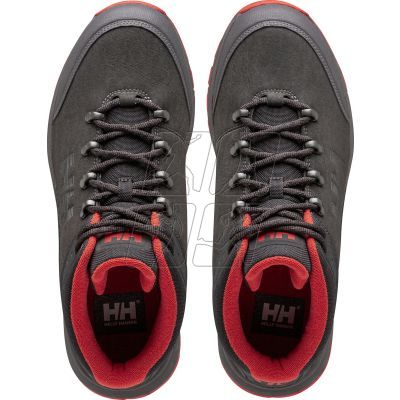 13. Helly Hansen Ranger Sport M 11831 990 shoes