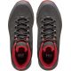 13. Helly Hansen Ranger Sport M 11831 990 shoes