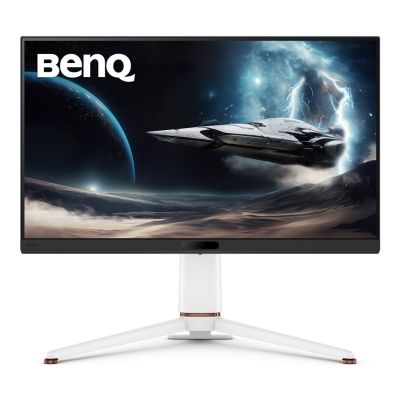BENQ LED MONITOR 27" EX271U 165Hz