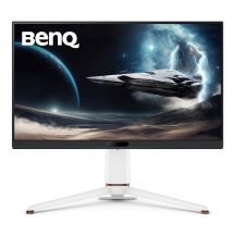 BENQ LED MONITOR 27" EX271U 165Hz