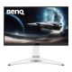 BENQ LED MONITOR 27" EX271U 165Hz