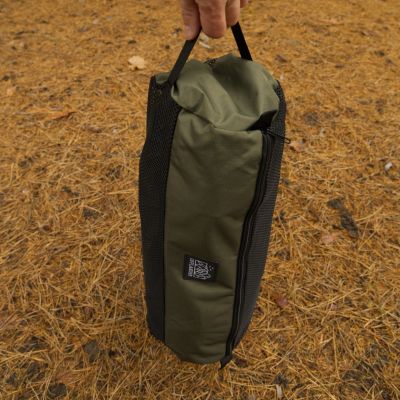 33. Offlander OFF_CACC_50 Large Folding Chair