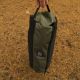 33. Offlander OFF_CACC_50 Large Folding Chair