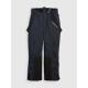 3. Ski pants with suspenders Dermizax 20000 membrane men's 4F 4FWAW25TFTRM0902-20S