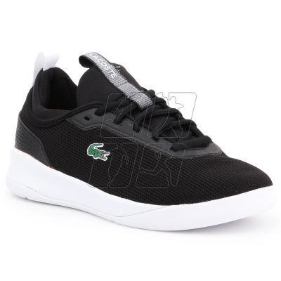 Lacoste LT Spirit 2.0 317 W 7-34SPW0027312