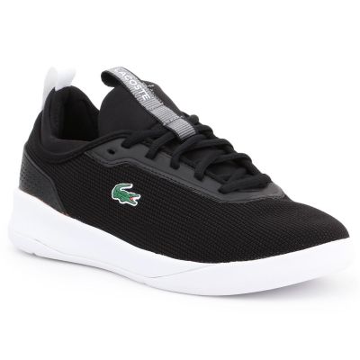 Lacoste LT Spirit 2.0 shoes 317 W 7-34SPW0027312
