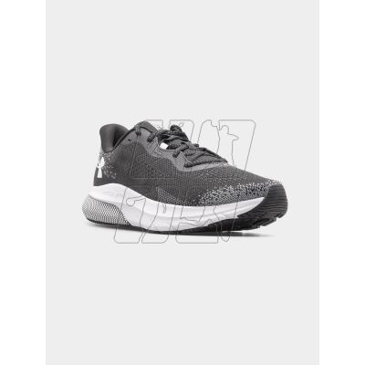 7. Under Armor Turbulence 2 M shoes 3026520-001