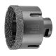 Diamond hole saw 65 mm x M14