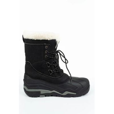 24. Geographical Norway M CARL BLACK shoes