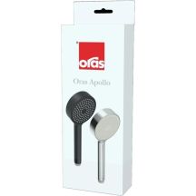 HANDSOWER ORAS 254020 APOLLO 95 MM