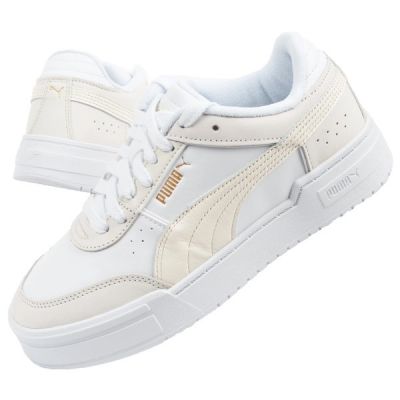 2. Puma Pro Sport W 379871 02 Shoes