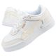 2. Puma Pro Sport W shoes 379871 02