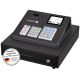 2. Olympia K100 cash register direct thermal 2000 plus LED