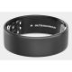 3. Ultrahuman AIR No Smart Activity Tracking Ring Gray