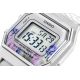 4. CASIO Women’s Watch LA680WA-4CDF + BOX