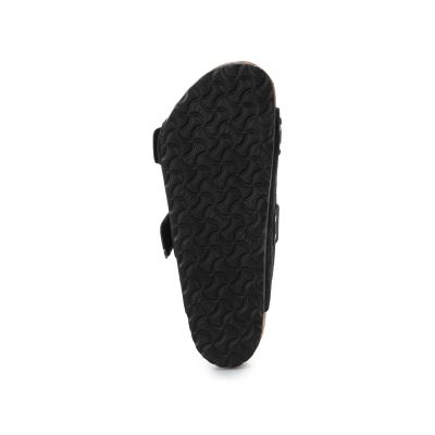 12. Birkenstock Milano BS M 1024997 Sandals