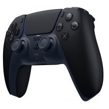 PS5 SONY DualSense Wireless Controller Midnight Black + USB Cable