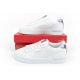 17. Puma Jada Bioluminescence W 386194 01 Shoes
