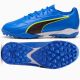 Puma KING 20 Match + MID Jr TT Shoes 109358-03