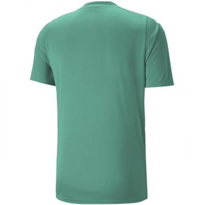 2. Puma teamUltimate T-shirt M 705371 05