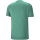2. Puma teamUltimate M T-shirt 705371 05
