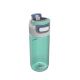 2. Kambukka Elton Water Bottle 500ml - Ice Green