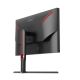 15. AOC G3 Q27G3XMN/BK Computer Monitor 68.6 cm (27") 2560 x 1440 px 2K Ultra HD LED Black