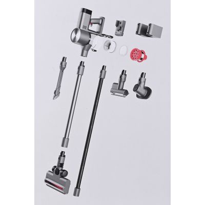 3. Xiaomi Vacuum Cleaner G20 Max vertical vacuum cleaner