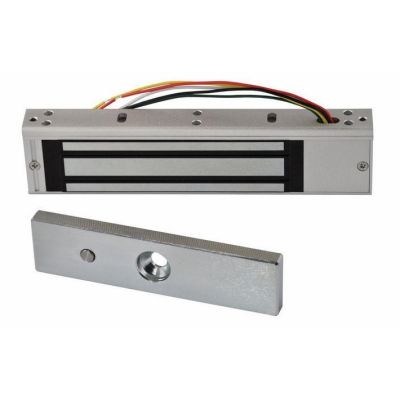 SCOT EL-350SL2 electromagnetic lock