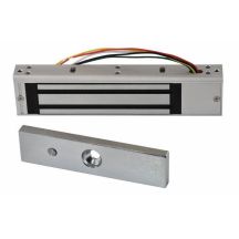 SCOT EL-350SL2 electromagnetic lock