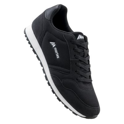 5. Martes Arne M 92800225252 shoes